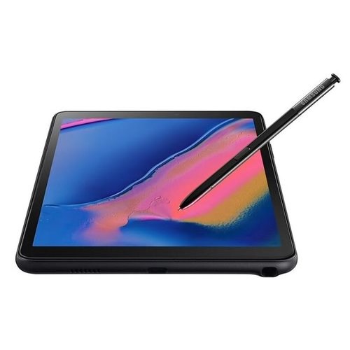 טאבלט Samsung Galaxy Tab A 8.0 SM-P205 32GB S-Pen LTE