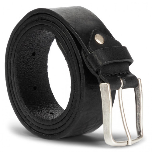 wrangler belts