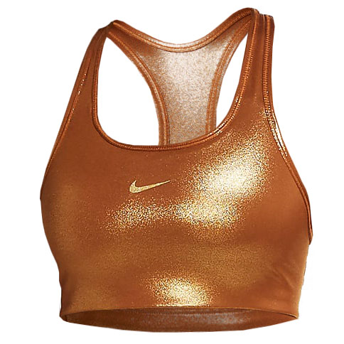 NIKE ICON TOP CT3791 - גוזיות