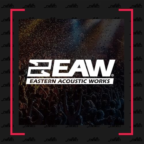 EAW חוזרים לישראל!