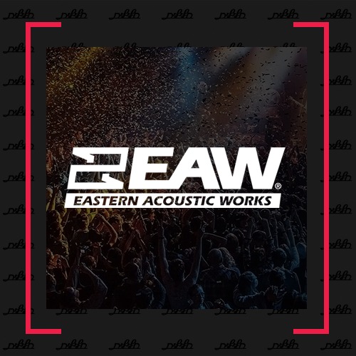 EAW חוזרים לישראל!