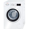 מכונת כביסה Bosch WAW20460IL בוש