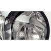 מכונת כביסה Bosch WAW20460IL בוש