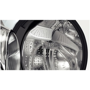 מכונת כביסה Bosch WAW20460IL בוש