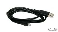 כבל Samsung Micro Usb
