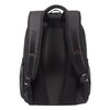 אמריקאן טוריסטר תיק גב למחשב 14.1 אלגנטי קל ונוח AMERICAN TOURISTER AT WORK