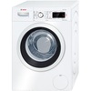 מכונת כביסה Bosch WAW28460IL בוש