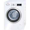 מכונת כביסה פתח חזית Bosch דגם WAW24520IL