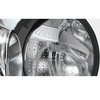 מכונת כביסה פתח חזית Bosch דגם WAW24520IL