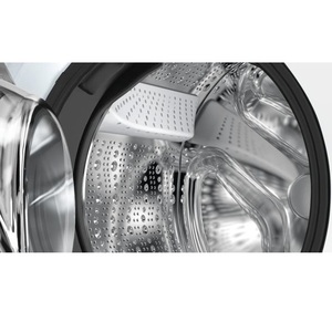 מכונת כביסה פתח חזית Bosch דגם WAW24520IL בוש