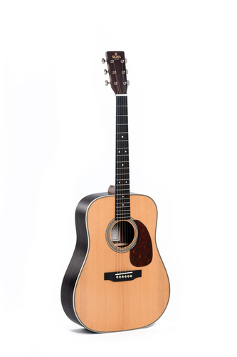 SIGMA DT-28H