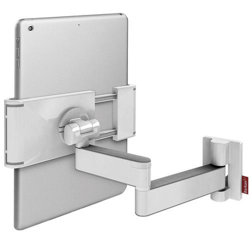 תמונת מוצר נוספת זרוע תנועה מלאה לטאבלט 