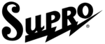 SUPRO