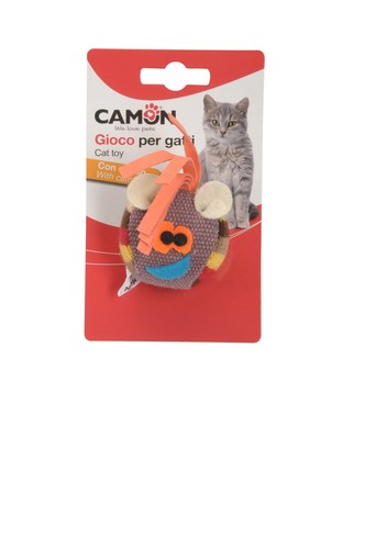משחק רך לחתולים