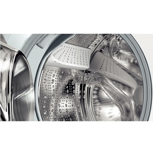 מכונת כביסה Siemens WM14W640IL סימנס