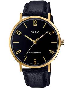 CASIO MTP-VT01GL-1B2