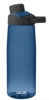 בקבוק שתייה CAMELBAK CHUTE 0.75L