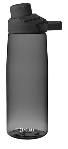 בקבוק שתייה CAMELBAK CHUTE 0.75L