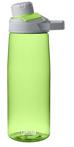 בקבוק שתייה CAMELBAK CHUTE 0.75L