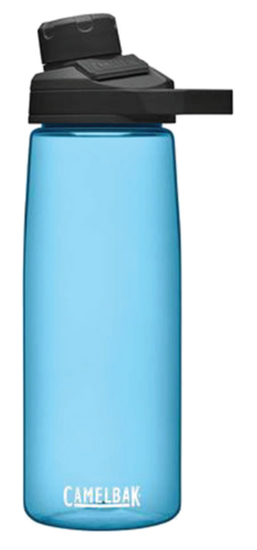 בקבוק שתייה CAMELBAK CHUTE 0.75L