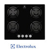 כיריים גז Electrolux EGT6247NOK