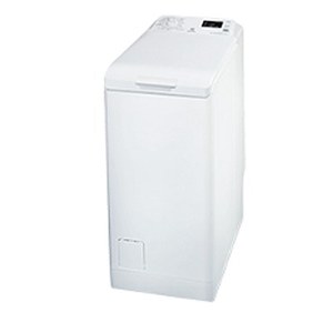 מכונת כביסה פתח עליון Electrolux EWB85055W ‏5.5 ‏ק"ג אלקטרולוקס