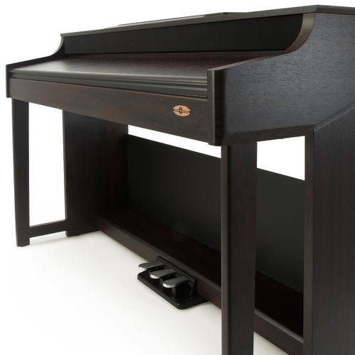 זוית נוספת Medeli DP388