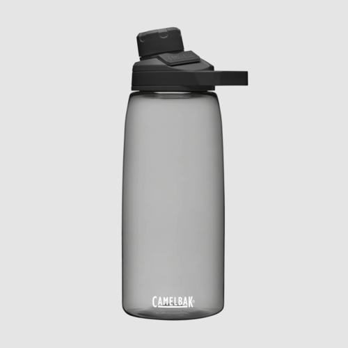 בקבוק שתייה CAMELBAK CHUTE 1L