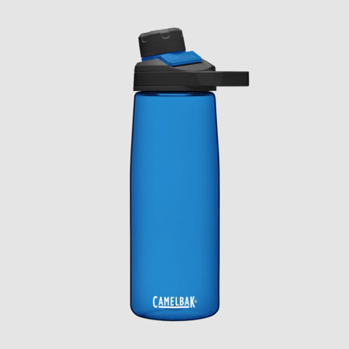 בקבוק שתייה CAMELBAK CHUTE 1L
