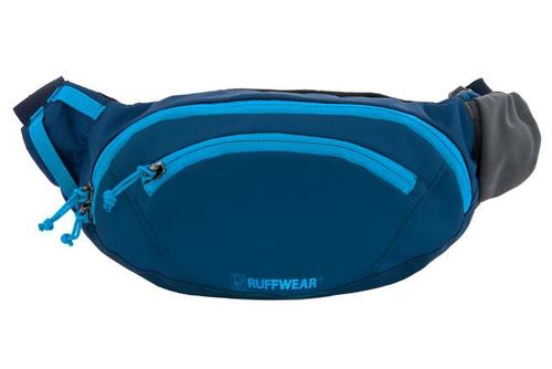 HOME TRAIL™ HIP PACK