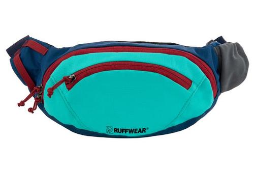 HOME TRAIL™ HIP PACK
