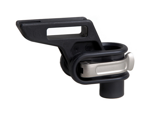 Rode Universal Blimp Mount