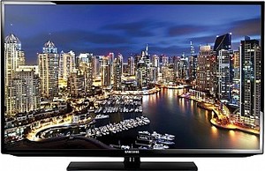 טלויזיה Samsung UE58H5203 LED ‏58 ‏אינטש סמסונג