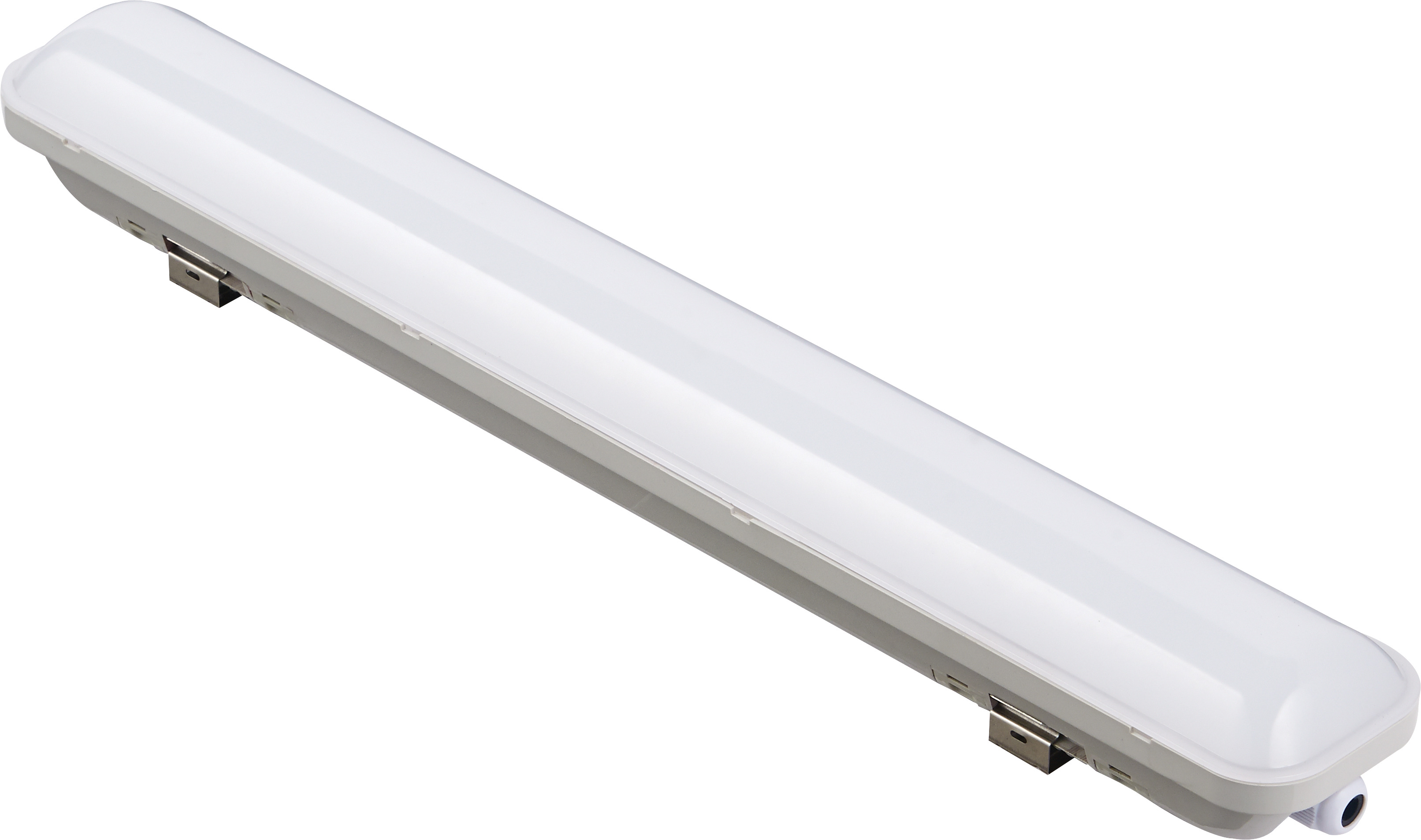 דופי תאורה SPEED LED