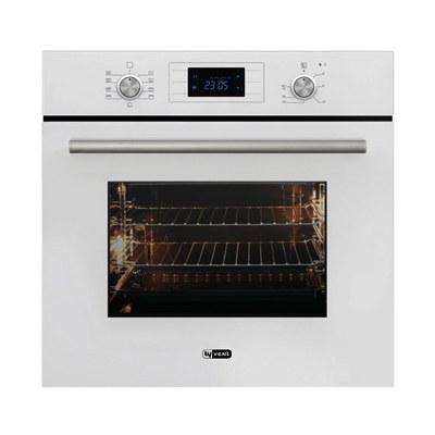 תנור אפייה Ly Vent OVS651