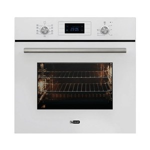תנור אפייה Ly Vent OVS651