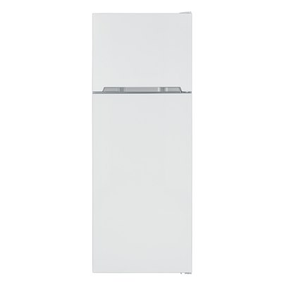 מקרר ‏מקפיא עליון General GE473W ‏478 ‏ליטר
