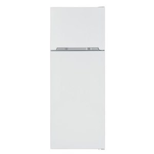 מקרר ‏מקפיא עליון General GE473W ‏478 ‏ליטר ג'נרל 