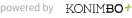 konimbo
