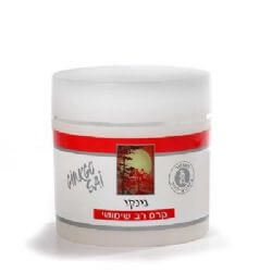 גינקו סאי קרם רב שימושי 250 מ