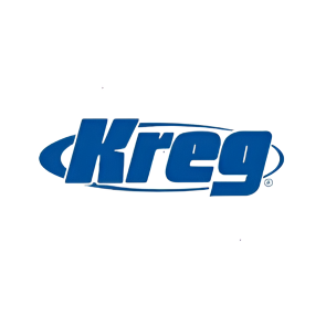 Kreg