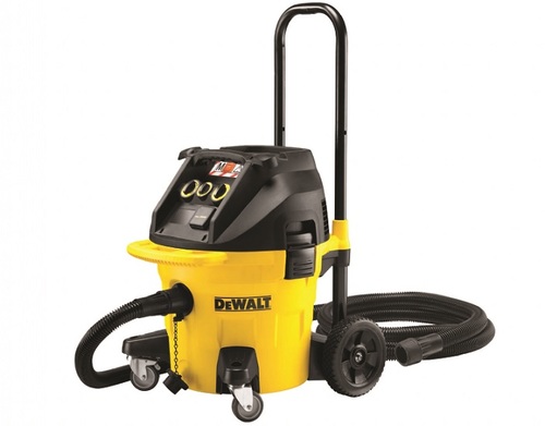 69f692a862c3a10204d256666b0aca24