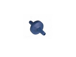 בויו שסתום אלחוזר SV-006