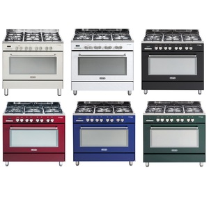 תנור אפייה Delonghi NDS978 דה לונגי