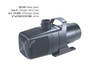 B2c5cb11a509f9d7f0cd917087bbaaae