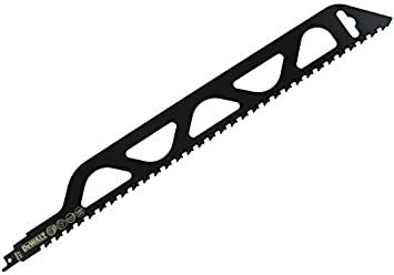 להב איטונג אורך 305 מ