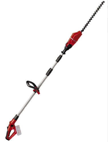 3f48b9bb7cc5c49f98e6e20b0b860158