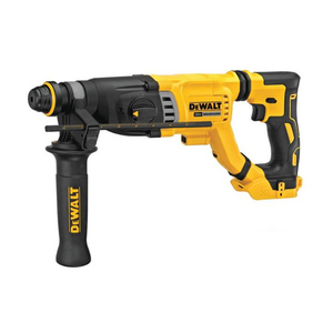 פטישון דיוולט 20V דגם DCH263B גוף DeWALT