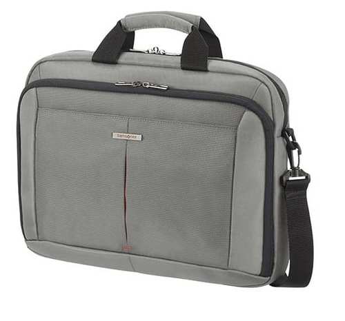 louis vuitton pochette bosphore damier azur