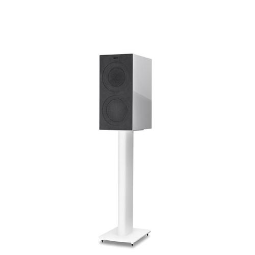 kef r3 white